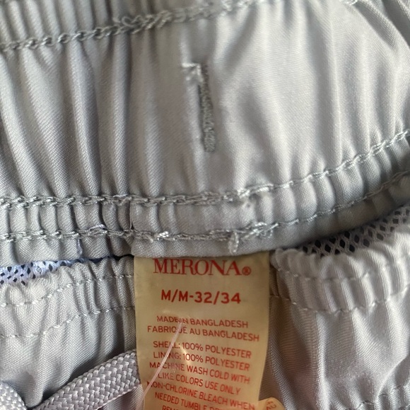 Swim trunks - Picture 4 of 7